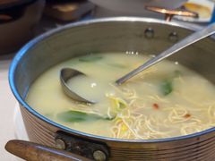 -颂福楼·南京菜(定淮门店)