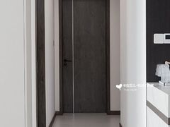 -住范儿家装·整体家装·装修设计