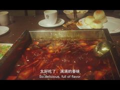 凤来栖度假村-凤来栖·净庭院·火锅(欧尚店)