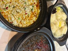 -阿龙酒煲(海宁新苑路店)