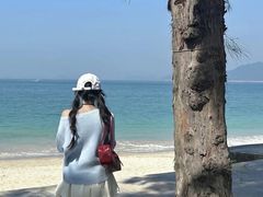 -上海虹桥国际机场