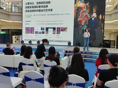 -红星美凯龙北京至尊MALL(东四环中路店)
