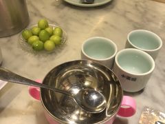 -小菜园新徽菜(常州武进吾悦店)