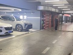 -龙膜膜方汽车贴膜隐形车衣汽车改色(河东店)