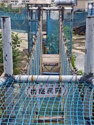 -三分地生态园·儿童乐园