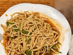 -滇香肴·云南菜蒸汽石锅鱼(云南北路店)