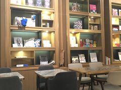 -Lex Coffee