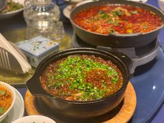 -天府掌柜(九眼桥店)