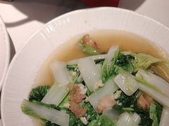 -大丰收·李家(浦西万达店)