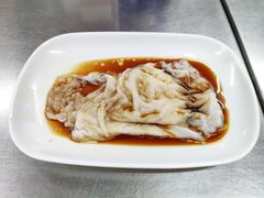 猪肉肠粉-源记肠粉(华贵路店)