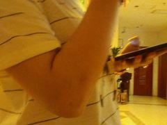 -乐享养生(东湖店)