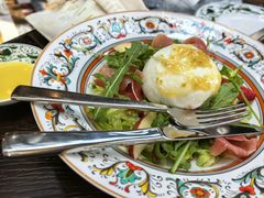 -杭州君悦酒店·青莳