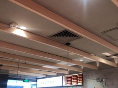-大师兄·西北小馆(南沙万达广场店)