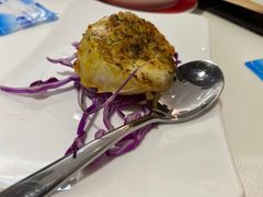 -鼎泰丰(渔阳店)