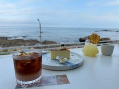 -致璞ZHIPU Rolling on(青岛极地店)