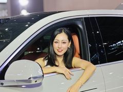 -武汉国际博览中心-B4馆