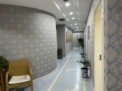 -西安现代妇产医院医疗美容