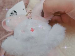 -星巴克(迪士尼小镇店)