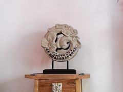 -万方圆拌粉瓦罐汤(滕王阁旗舰店)