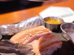 -济州爱肉堂(总店)