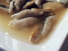 -上海老站(徐家汇店)