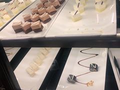 -比格比萨自助(国展店)