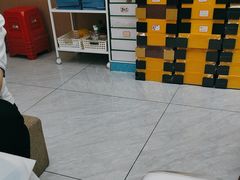 -郑远元专业修脚房(双浦路店)