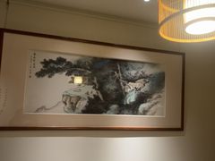 -小茶闲舍·观景商务茶馆(广州塔店)