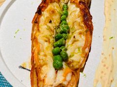 -三喜鲜生(明致商厦店)