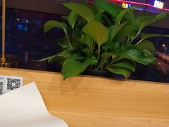 -专壹·智能24小时自习室(宝体店)