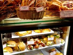 -Fergbaker(皇后镇店)
