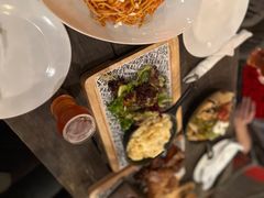 -Boxing Cat Brewery拳击猫精酿啤酒馆(永福店)