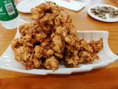 -余丞记川渝面馆(云峰店)