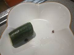 -海底捞火锅(贵和购物中心店.原鲁能城店)