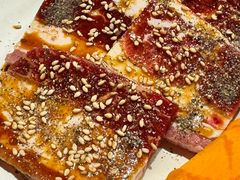 -竹涟烧肉(欢肆店•原星悦荟店)