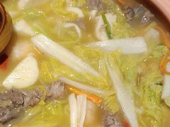 -Aqua Oasis 水天堂(相城天虹商场店)