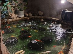 -汇景花园酒家(基立下道店)