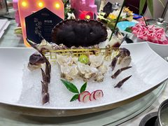 -阳光码头海鲜火锅(玉立路店)
