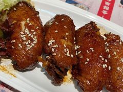 -阿飛冰室(下沙店)