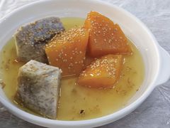 -众味海鲜大排档·活海鲜·潮汕味(南澳店)
