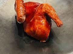 -新荣记(新源南路店)