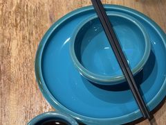 -餐酷哈雷餐厅(通程广场店)
