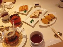 -利苑酒家(合景国际金融广场店)