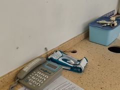 -珠海九龙医院口腔