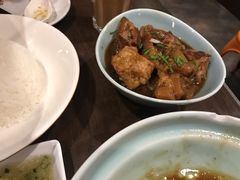 -新旺茶餐厅(嘉里城店)