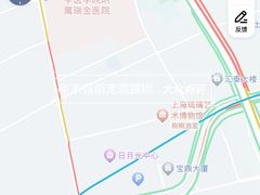 -上海交通大学医学院附属瑞金医院(总院)