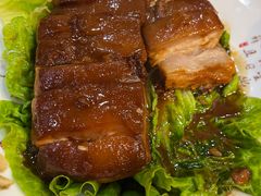-广迎居老正兴菜馆