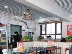 -八两八金·莱芜特色炒鸡(市南漳浦路店)