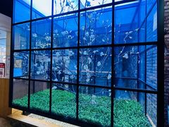-韩盛·盛江山自助料理(于洪新玛特店)