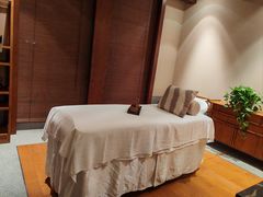 -丽江金茂隐逸酒店-凯悦臻选SPA